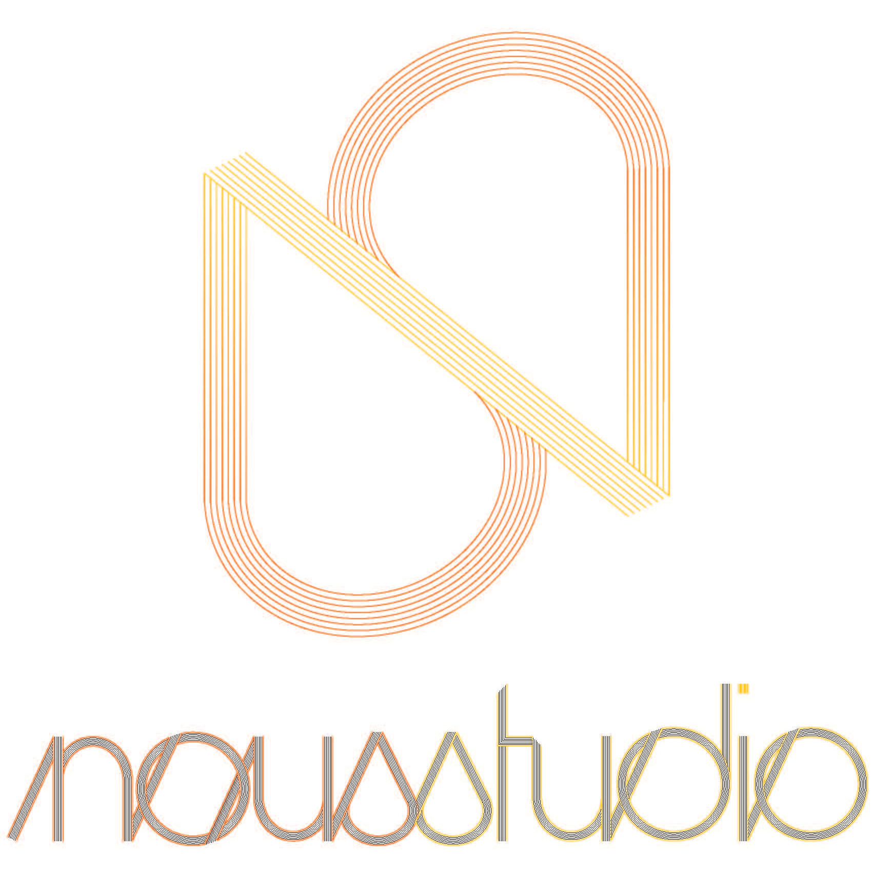 Nous Studio