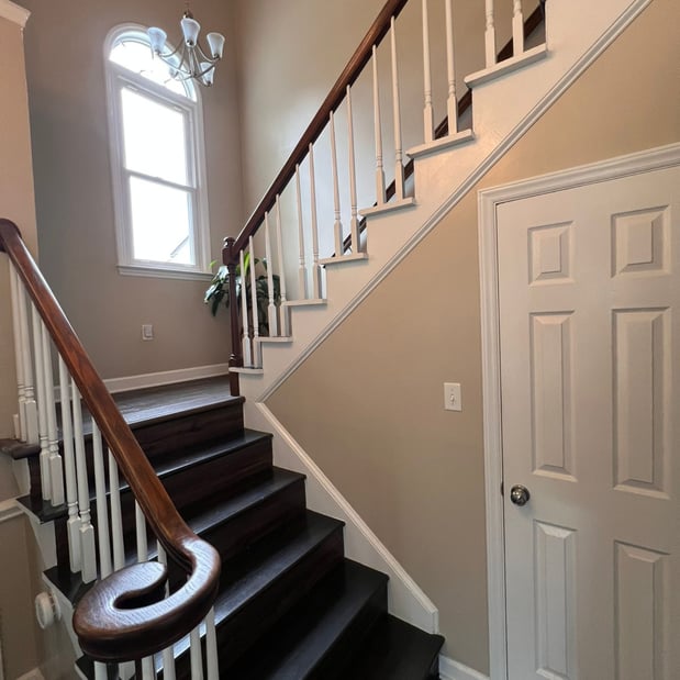 Images Moon Cleaning Service LLC