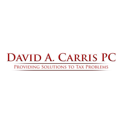 David A. Carris, PC - Bethesda, MD 20814 - (301)986-5191 | ShowMeLocal.com