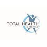 Total Health & Rehab Auto Accident & Injury Center