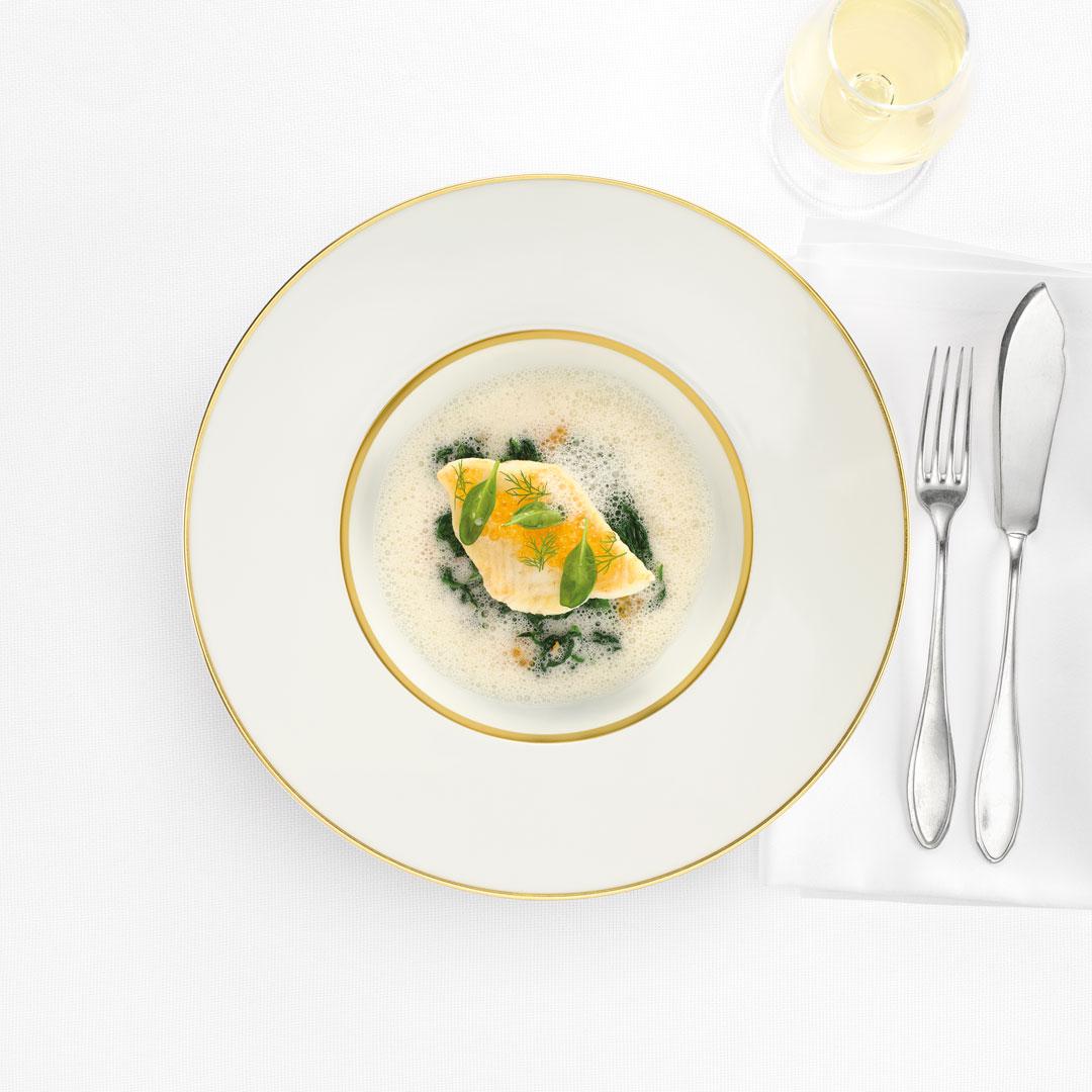 munique.chef, Rupprechtstrasse 6a in Hallbergmoos