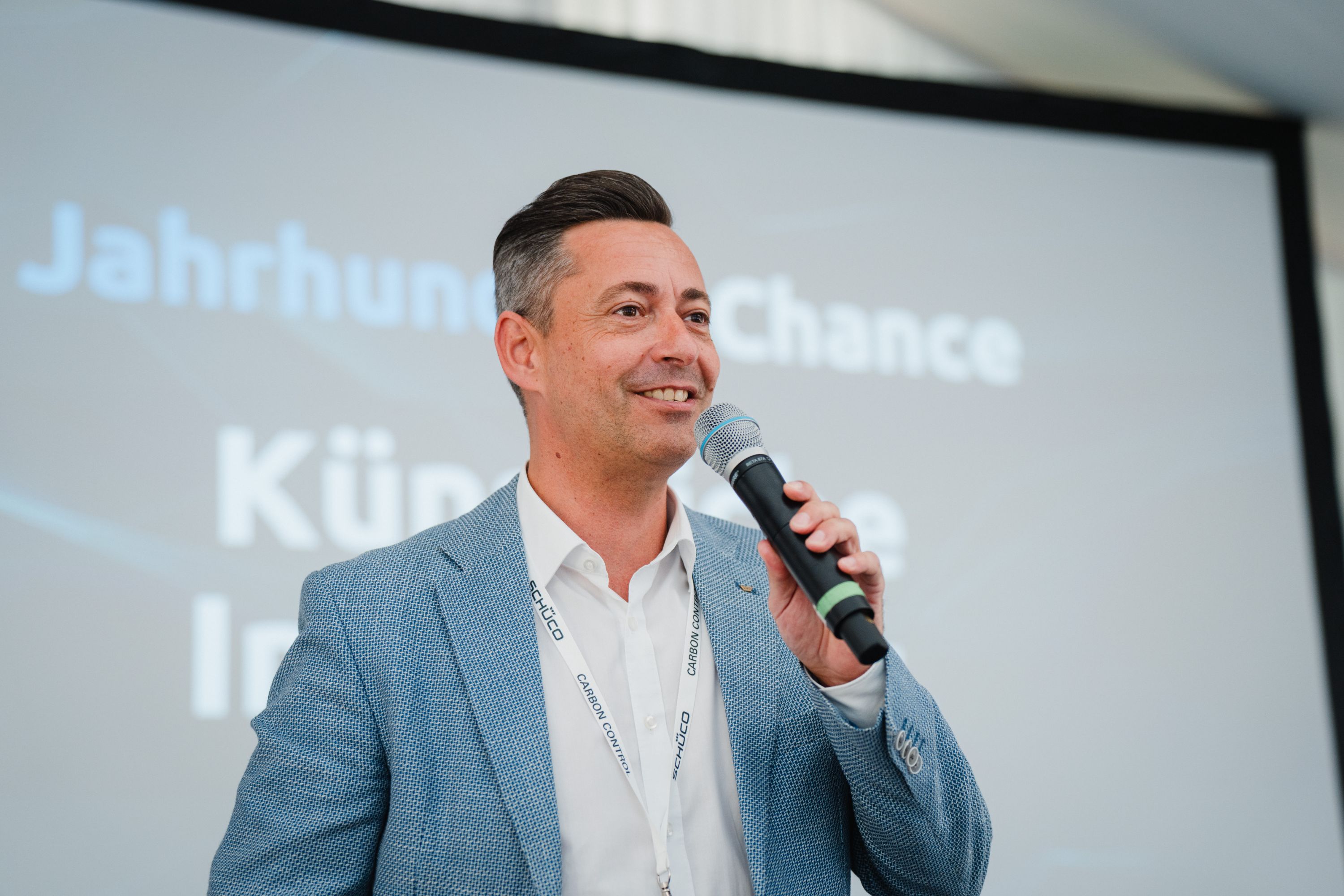 Businessfotograf München - Flo Huber, Brotmannstraße 36 in Höhenkirchen-Siegertsbrunn