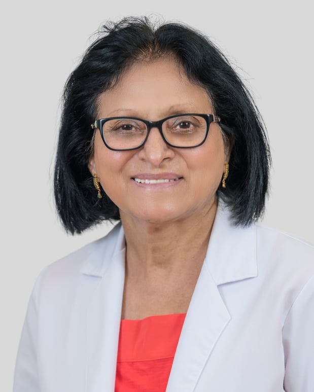Images Swaran L. Batra, MD