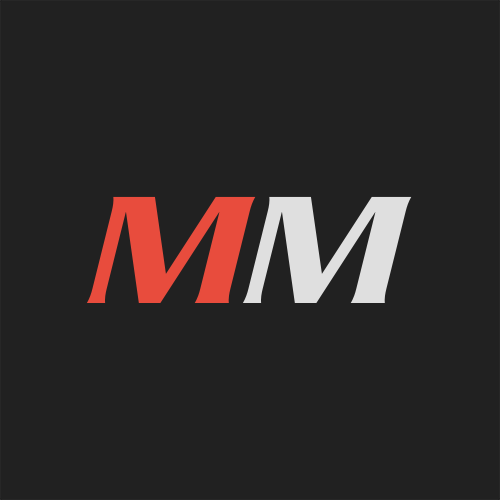 Madison Motors