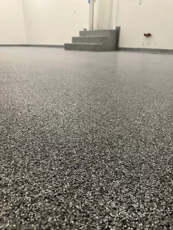 Images Contec Supply