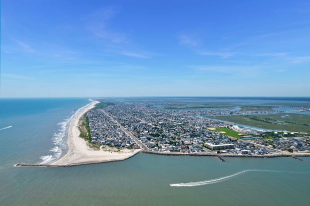 Images RJ Soens Group - Compass RE