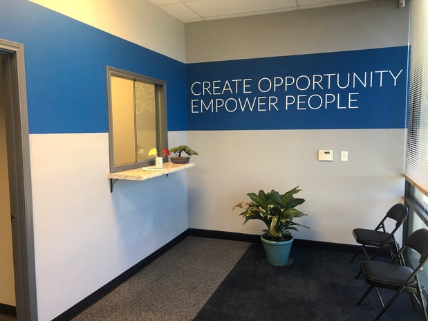 Images Onin Staffing