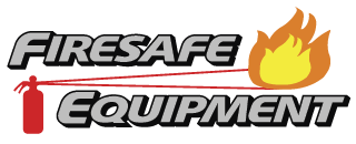 Images Firesafe Equipment, Inc.