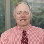Howard Weinstein, MD - MSK Cardiologist Logo