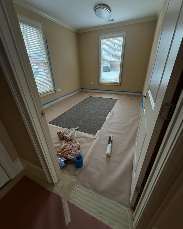 Images Jake Ottoson - State Farm Insurance Agent