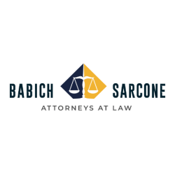 Babich Sarcone Attorneys at Law - Des Moines, IA 50309 - (515)817-1870 | ShowMeLocal.com
