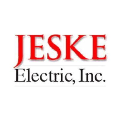 Jeske Electric Inc Saint Michael (763)265-2406