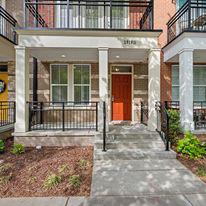 Images Realty Group of SC, LLC