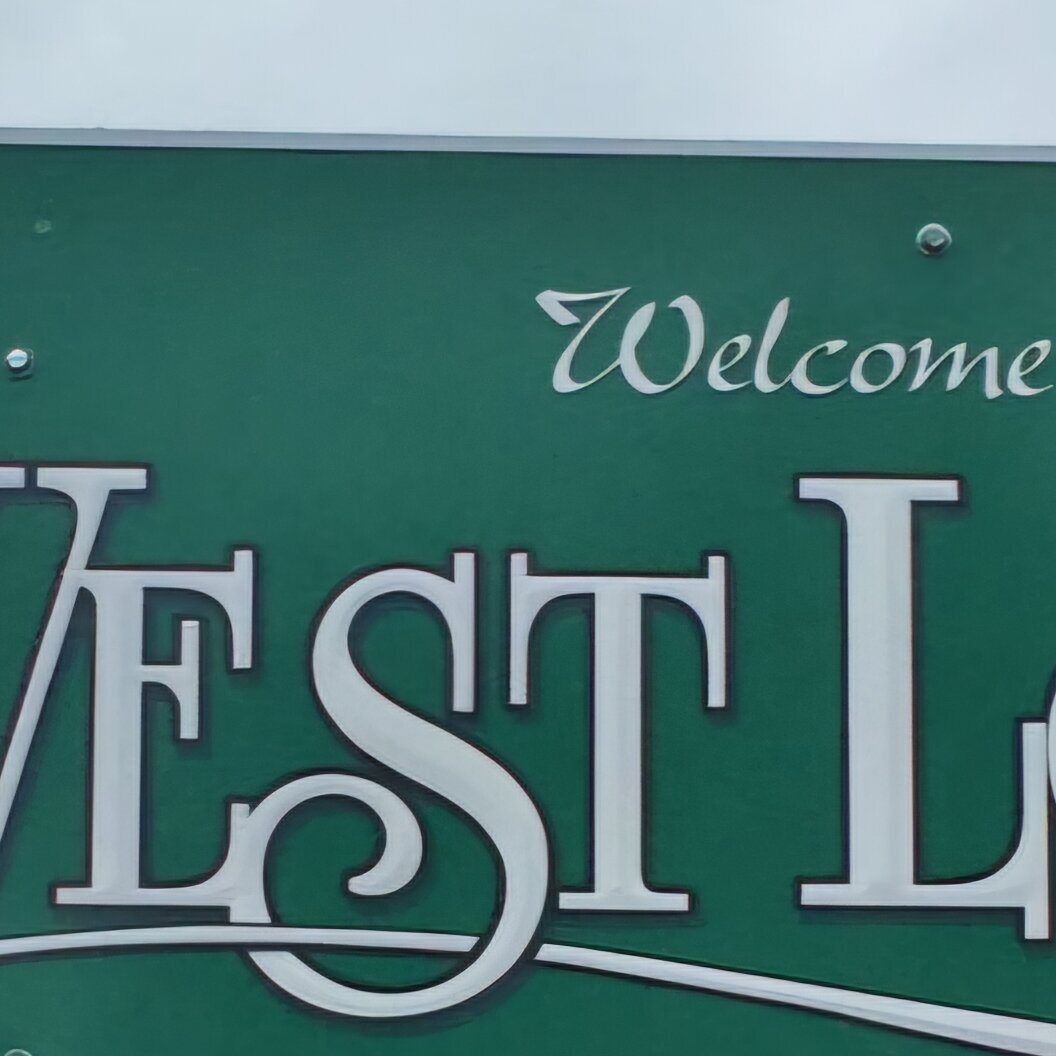 Images JoyfulNiftyArt