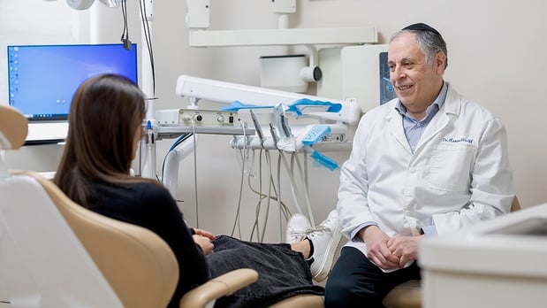Images Hewlett Dental Excellence