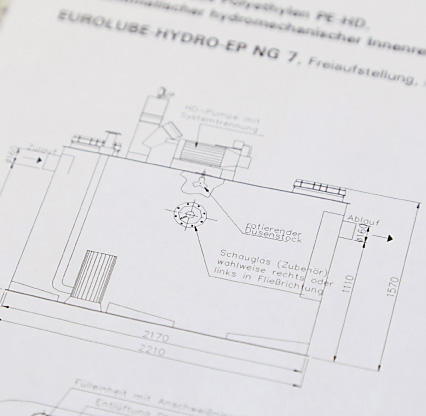 Bild 13 von Fischer Entsorgungs- u Transport GmbH