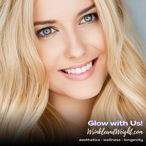 Images Dr. Mantor's Wrinkle and Weight Solutions