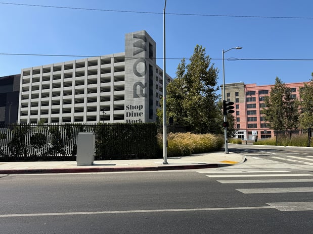 Images Real Property Management Simplified