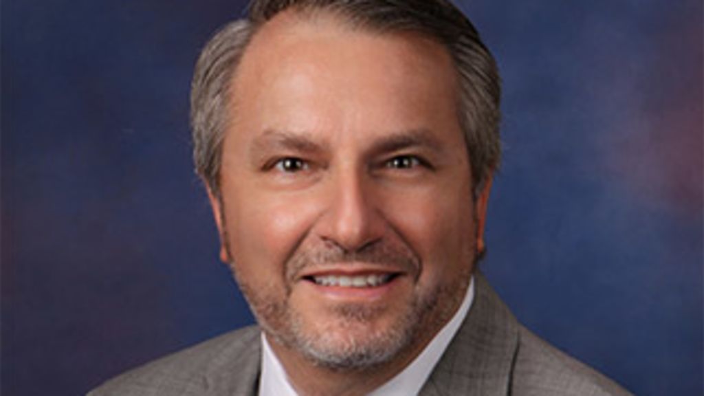 Louis P Cerillo, DDS - San Antonio, FL - Dentistry, General Dentistry