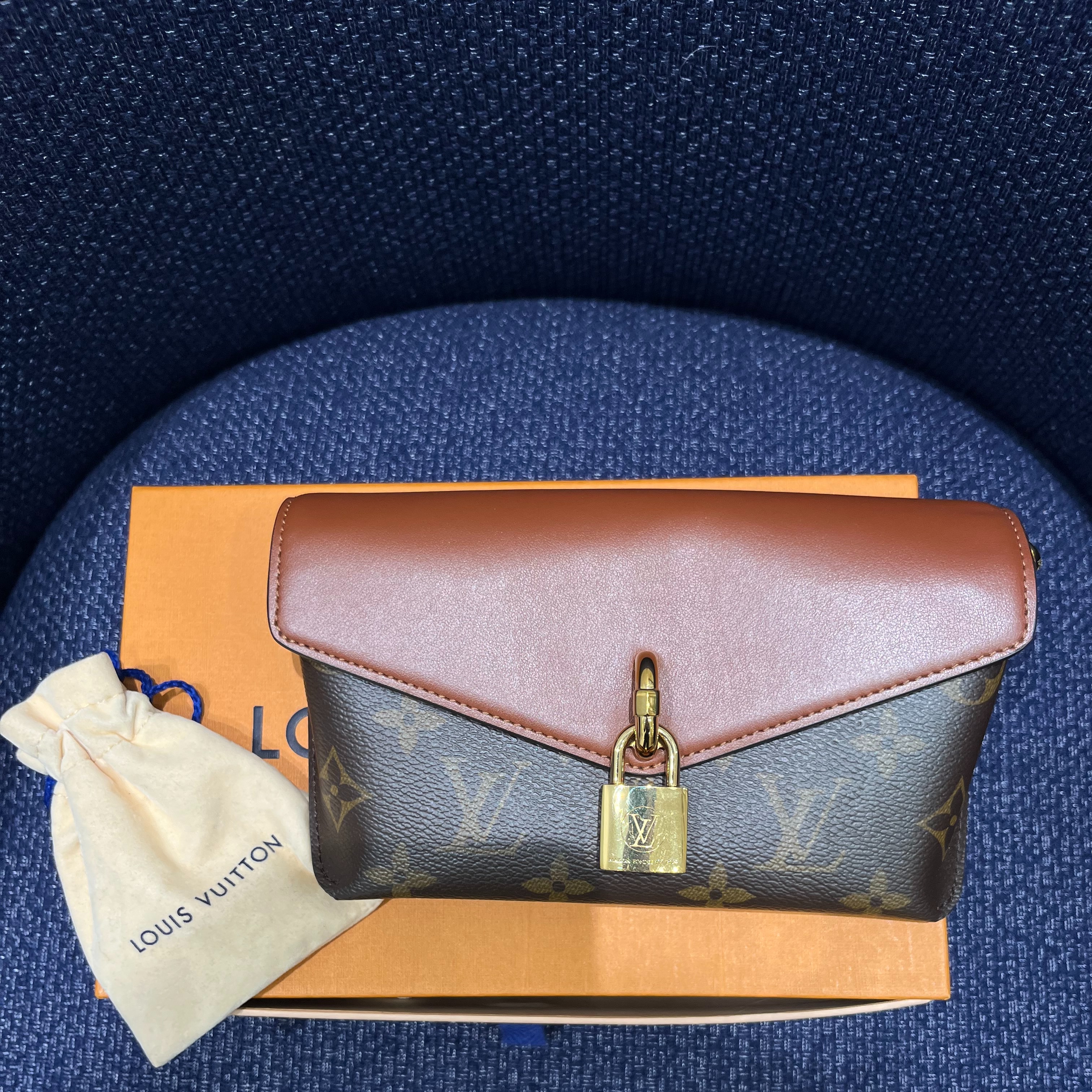 静岡のブランド買取ならKOMEHYO買取センター新静岡セノバ