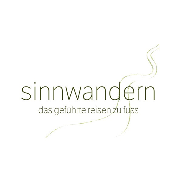 Sinnwandern - Reisebüro Mag. Klaudia Bestle, Innsbruck