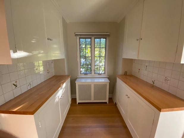 Images Harmony Painting