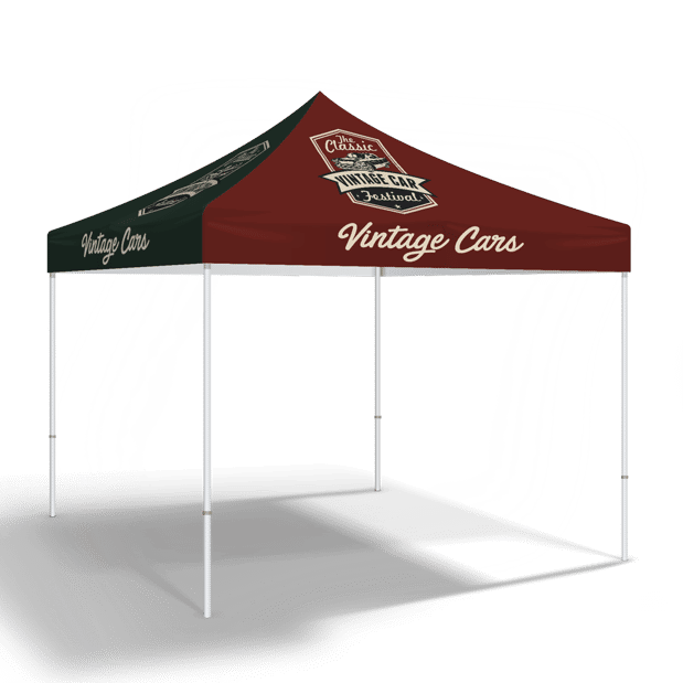 Images Minuteman Press Longwood | Orlando Printing, Design, Mailing, & Signs