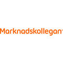 Marknadskollegan Logo