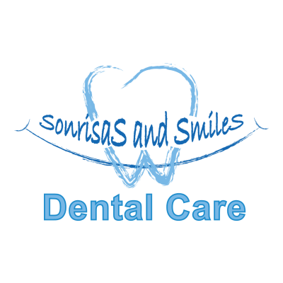 Sonrisas and Smiles Dental Care