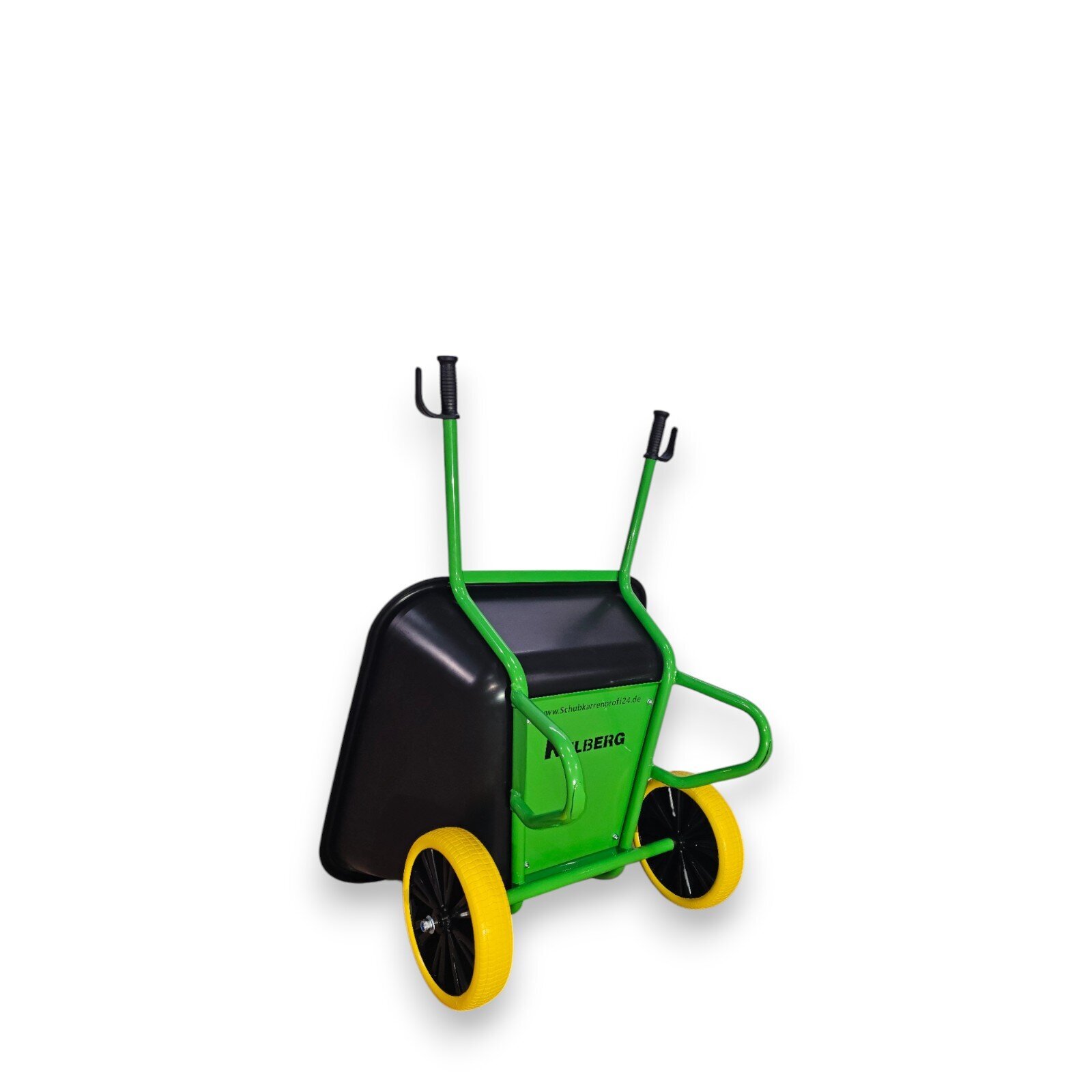 Bilder Schubkarrenprofi24