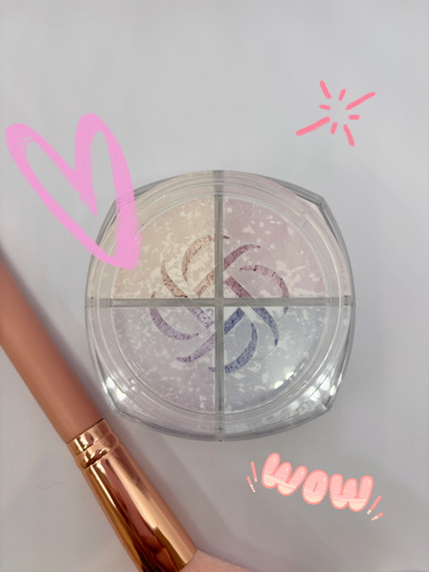 Images BLOOM off-price cosmetics 周防町店