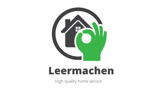 Leermachenprofi.de, Batzenbaumweg 1A in Friedrichsdorf