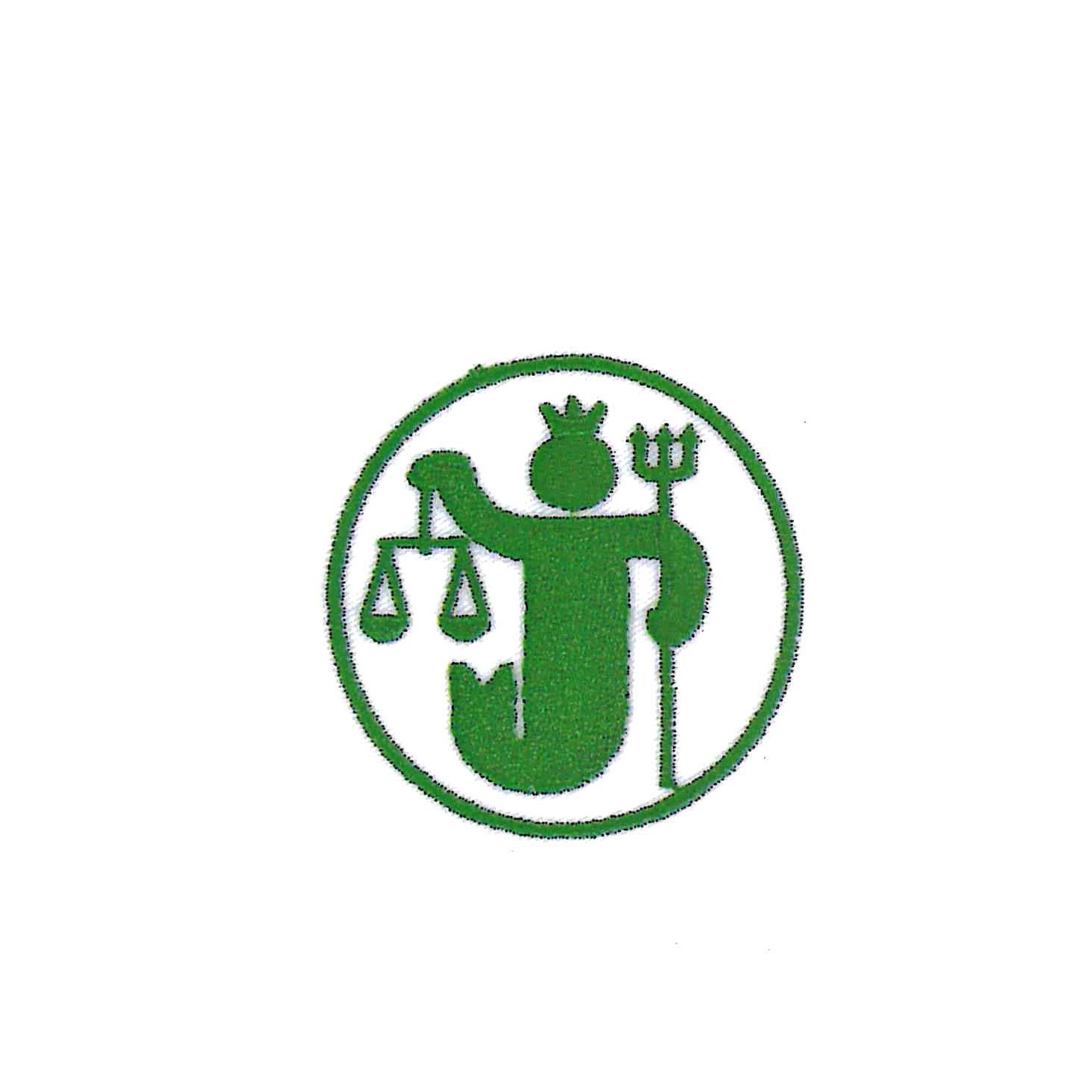 Logo Controll- und Lagerhaus GmbH