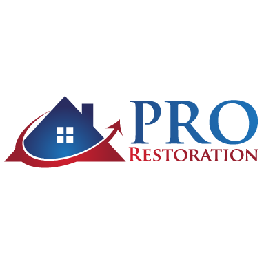 Pro Restoration, Inc. - Northridge, CA - (818)435-6966 | ShowMeLocal.com
