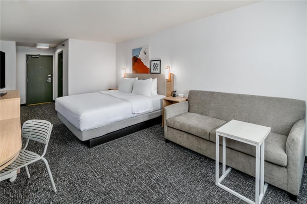 Images Spark by Hilton Sheridan