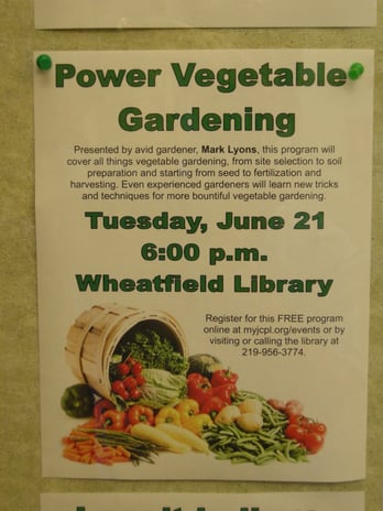 Images Green Thumb At Your Service