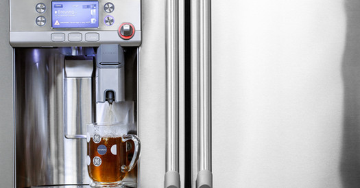 Images Absolute Appliance Repair