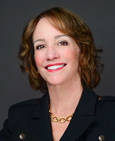 Images Lisa Policare - Financial Advisor, Ameriprise Financial Services, LLC