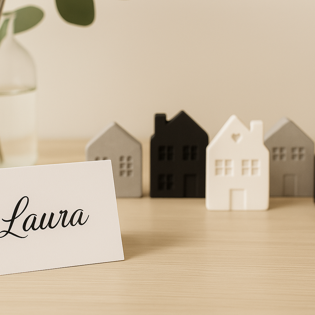 SteinKunstWerk in Bochum