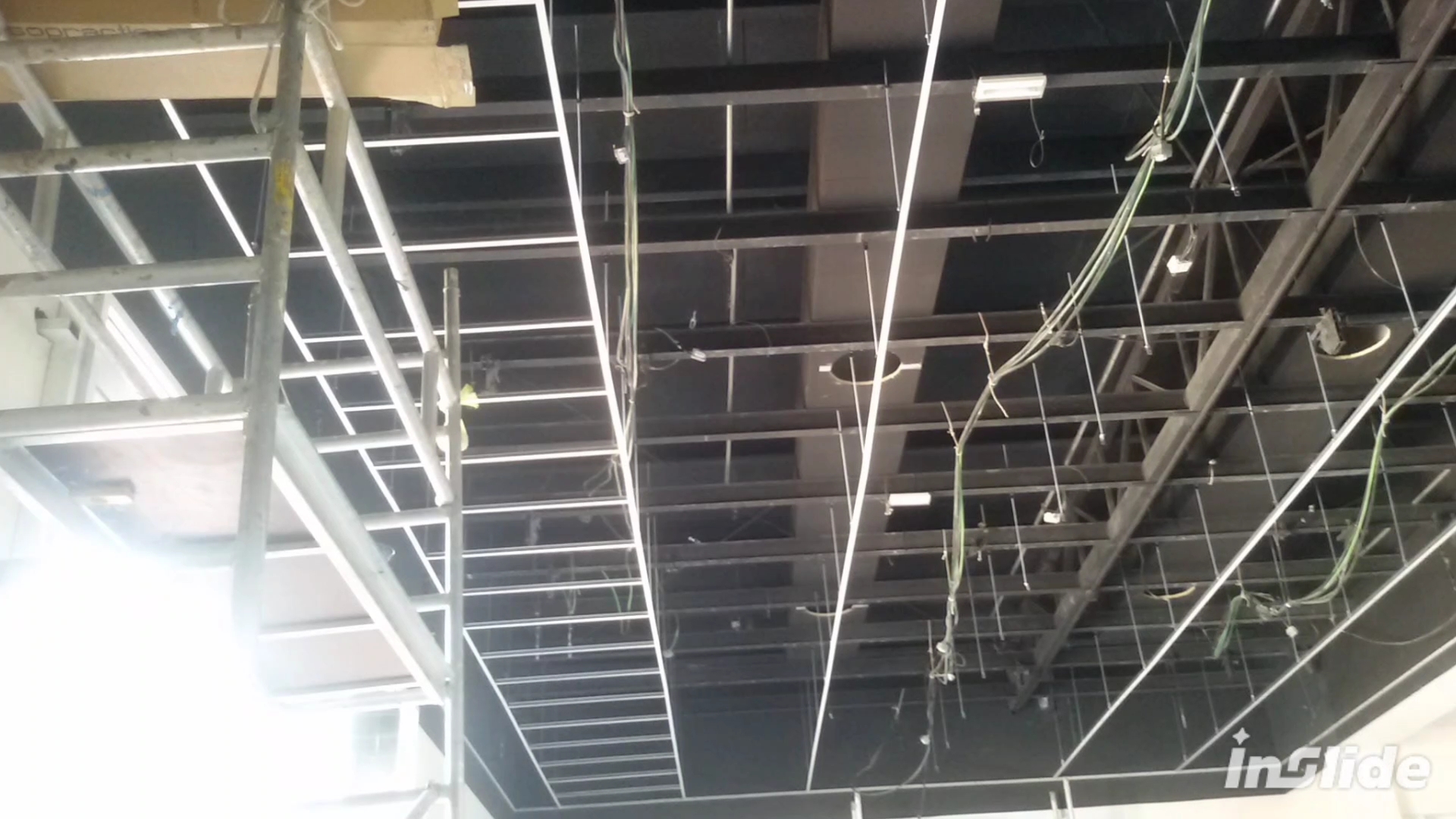 Images Decoraciones y escayolas José Flores