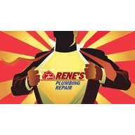 Rene's Plumbing Repair - LA Verne, CA 91750 - (909)593-1175 | ShowMeLocal.com