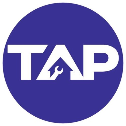 Total Adelaide Plumbing Logo