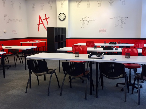 Images Mathnasium