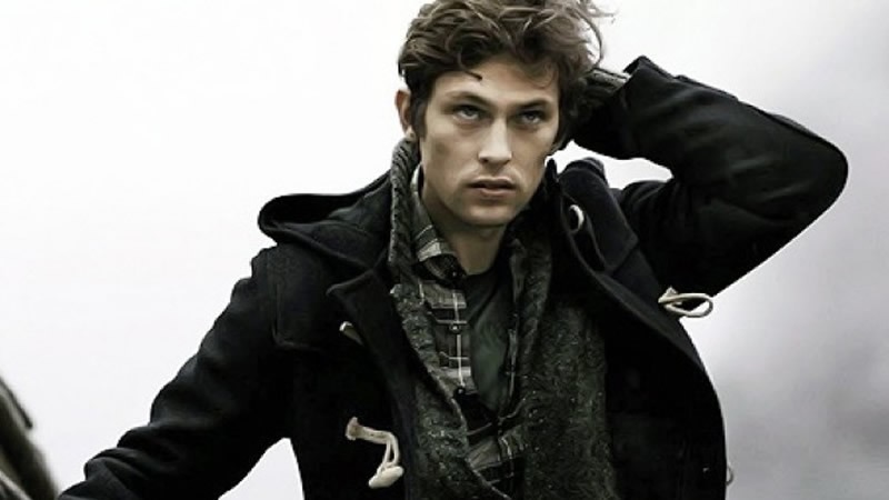 Images Hair By Dahl