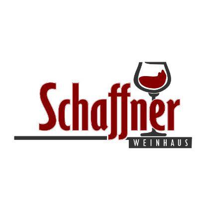 Logo Weinhaus Schaffner