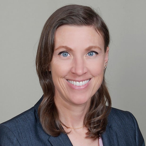 Images Edward Jones - Financial Advisor: Christine L Wilson, CFP®|ABFP®|CRPC™