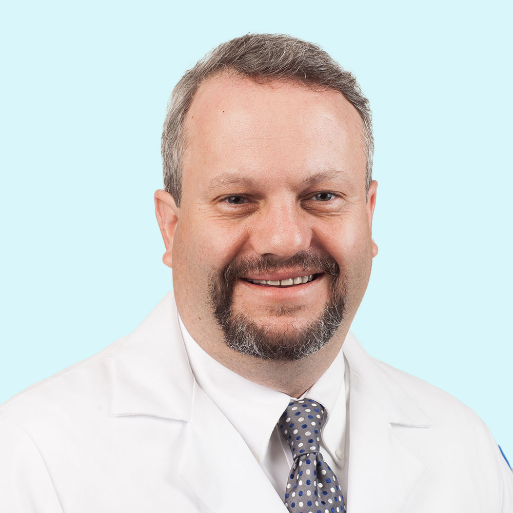 Kevin M Trapp, MD - Rock Hill, NY - Orthopedic Surgery, General Orthopedics