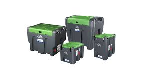 Images Tampereen Öljytukku