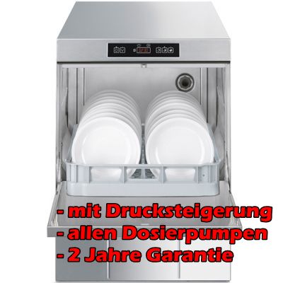 Bilder Fuco Gastro Komplettausstatter - Michael Hörtnagl GmbH