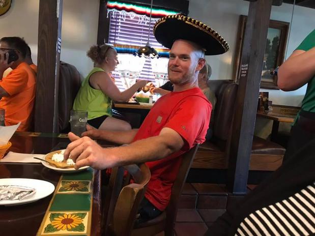 Images Norton Equipment Company